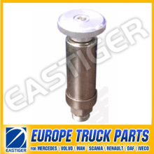 Over 100 Items Truck Parts for Hand Pump 2447222000